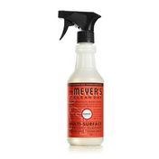 Mrs. Meyer's Clean Day Clean Day Radish Scent Multi-Surface Cleaner