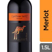 Yellow Tail Merlot