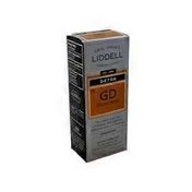 Liddell Laboratories Detox 58 Gluten Detox Homeopathic Oral Sprays