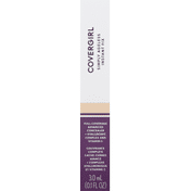 CoverGirl Concealer, Simply Ageless, Instant Fix, Light 320