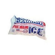 Foodtown Ice Bag