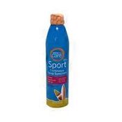 Sc Sunscreen SPF50 Spray
