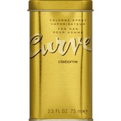mambo cologne walmart