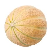 Charentais (French) Melon