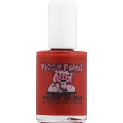 Piggy Paint Nail Polish, Sometimes Sweet