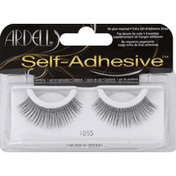 Ardell Eyelashes, Self-Adhesive