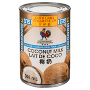 Coconut-milk at Real Canadian Superstore - Instacart