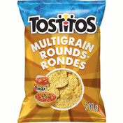 chips loblaws