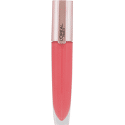 L'Oreal Lip Color, Sophisticated Rose 60