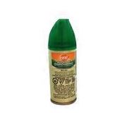 OFF Deep Woods Insect Repellent Dry Spray