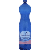 San Benedetto Water, Premium Artesian