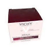 Vichy Idealia Day Cream For Dry Skin - 50 ml