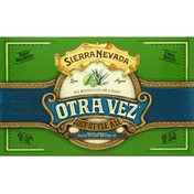 Sierra Nevada Gose Style Ale