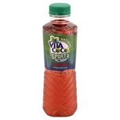 Vita Coco Sports Drink, Natural, Fruit Punch