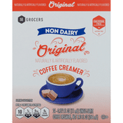 Southeastern Grocers Coffee Creamer, Original, Non Dairy