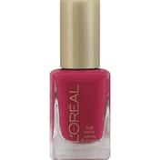 L'Oreal Nail Color, Members Only 112