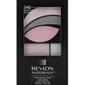 Revlon Primer, Shadow + Sparkle, Romanticism 540