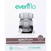 Evenflo Car Seat, Belt-Positioning Booster