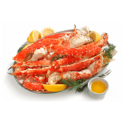 Crab Legs At Restaurant Depot Instacart