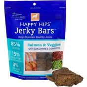 happy hips jerky