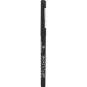 Essence Eye Pencil, Ultra Longlasting, Opal 01