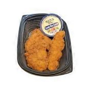Carry Out Cafe Cold Plain Bc Tenders