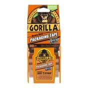 Gorilla Glue Heavy Duty Packaging Tape