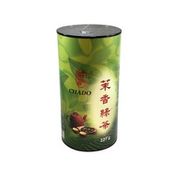 Chuangs Jasmine Green Tea