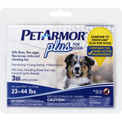 advecta 3 side effects