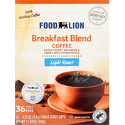 Coffee-cups at Food Lion - Instacart