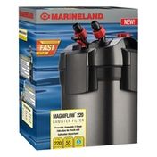 Marineland Magniflow Canister 220 Filter