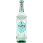 Bloom  Original London Dry Gin