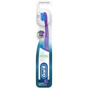 Oral-B Pro-Health Compact Clean Ultra Soft Toothbrush
