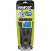 ProFoot Miracle Insole Mens 8-13