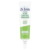 St. Ives Spot Treatment Acne Control