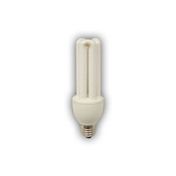 Zoo Med Reptisun 5.0 UBV Self Ballasted Compact Fluorescent UBV Lamp for All Tropical Species of Reptiles & Amphibians