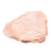 Jennie O Turkey Thighs 1 Lb Instacart