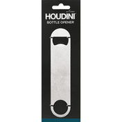 Houdini Bottle Opener