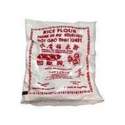 Young & Young Trading Co Y & Y Glutinous Rice Flour