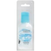 cvs pm moisturizing facial lotion