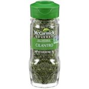 McCormick Gourmet™  All Natural Cilantro