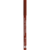 Rimmel Lip Contouring Pencil, Wild Clover 014