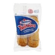 Hostess Twinkies - 2 CT