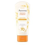aveeno smart essentials replacement