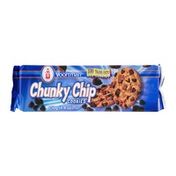 Voortman Chunky Chip Cookies