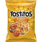 Tostitos-scoop at Food Lion - Instacart