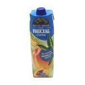 Fructal Apricot Juice