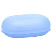 Wholesale Soap Container, Travel