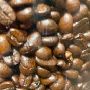 The Fresh Market Caramel Macchiato Whole Bean Coffee