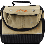 Extreme! Lunch Bag